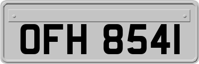 OFH8541
