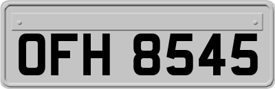 OFH8545