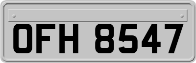 OFH8547