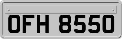 OFH8550
