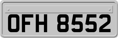 OFH8552