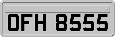 OFH8555