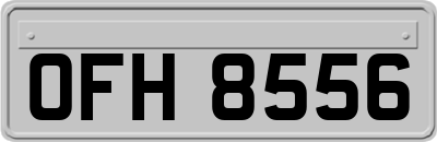 OFH8556