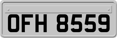OFH8559