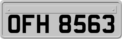 OFH8563
