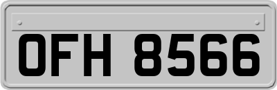 OFH8566