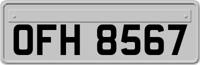 OFH8567
