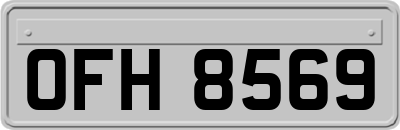 OFH8569