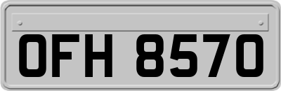 OFH8570