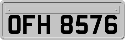 OFH8576