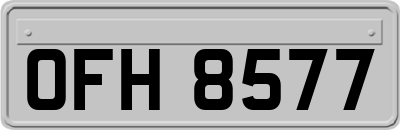 OFH8577