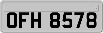 OFH8578