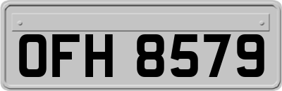 OFH8579