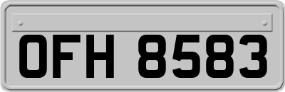 OFH8583