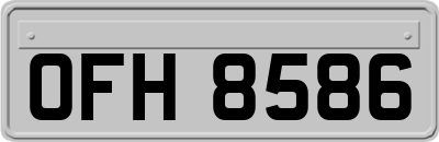 OFH8586