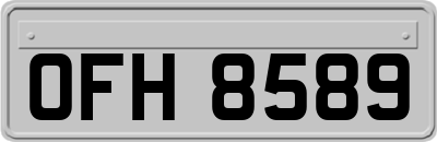 OFH8589