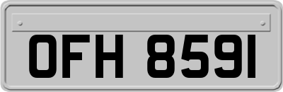 OFH8591
