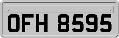 OFH8595