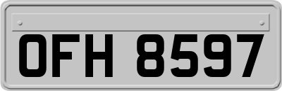 OFH8597