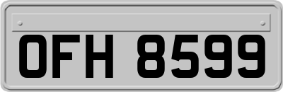 OFH8599