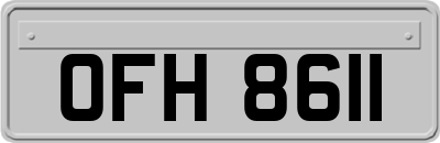 OFH8611