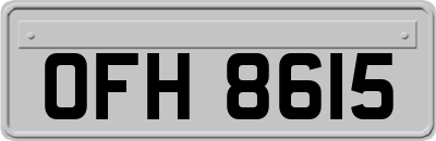 OFH8615