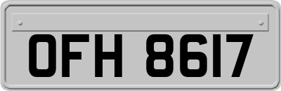 OFH8617