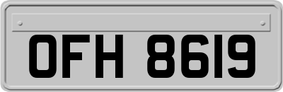 OFH8619