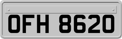 OFH8620
