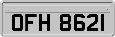 OFH8621