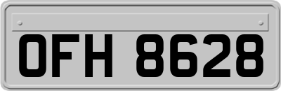 OFH8628