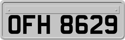 OFH8629