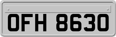 OFH8630