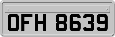 OFH8639