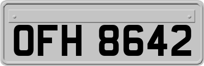 OFH8642