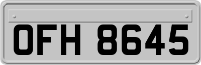 OFH8645