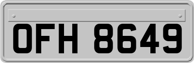 OFH8649