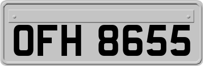 OFH8655