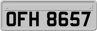 OFH8657
