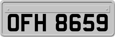 OFH8659