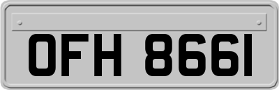 OFH8661