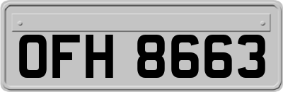 OFH8663