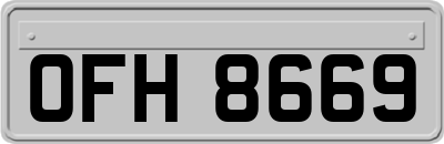 OFH8669