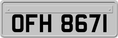 OFH8671