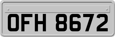 OFH8672
