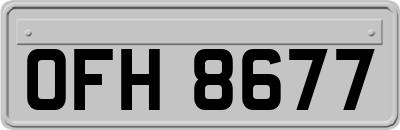 OFH8677