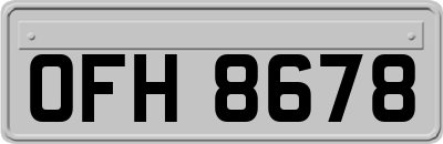 OFH8678