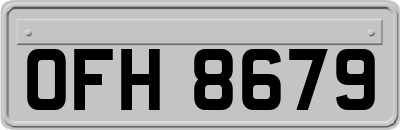 OFH8679