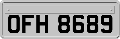 OFH8689