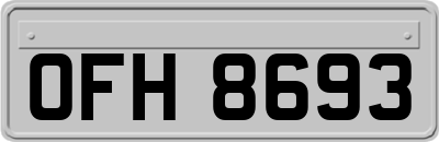 OFH8693